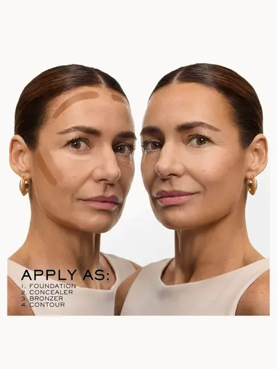 Lancôme Teint Idole Shape Stick Foundation (Various Shades) Lancôme — detalhe 8