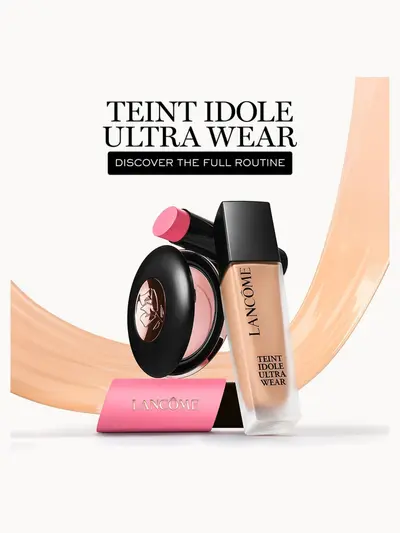 Lancôme Teint Idole Shape Stick Foundation (Various Shades) Lancôme — detalhe 9