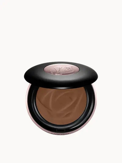 Lancôme Teint Idole Ultra Wear Skin Refining Setting Powder 10g (Various Shades) Lancôme — detalhe 3