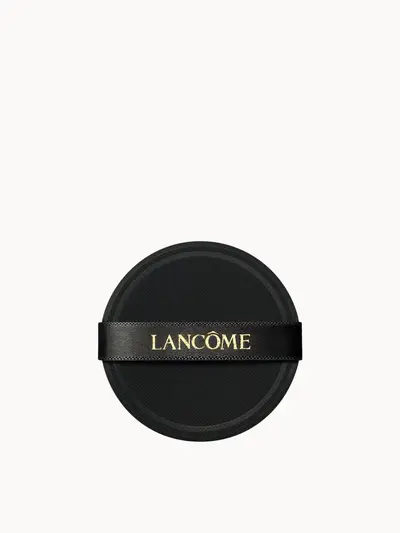 Lancôme Teint Idole Ultra Wear Skin Refining Setting Powder 10g (Various Shades) Lancôme — detalhe 5