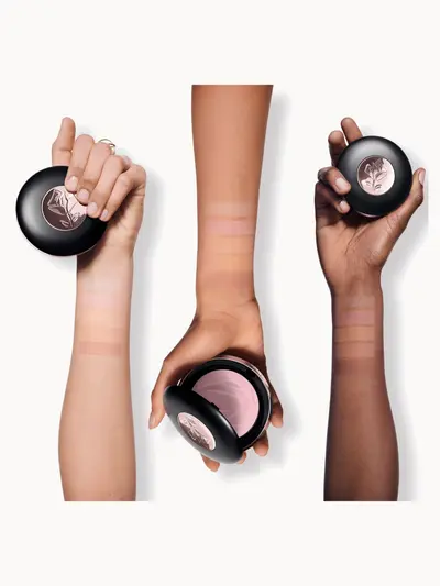 Lancôme Teint Idole Ultra Wear Skin Refining Setting Powder 10g (Various Shades) Lancôme — detalhe 7