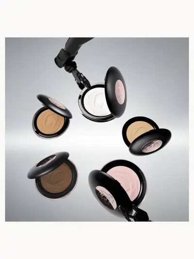 Lancôme Teint Idole Ultra Wear Skin Refining Setting Powder 10g (Various Shades) Lancôme — detalhe 8