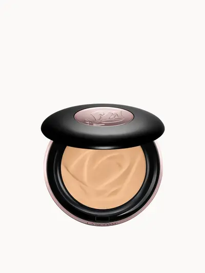 Lancôme Teint Idole Ultra Wear Skin Refining Setting Powder 10g (Various Shades) Lancôme — detalhe 9