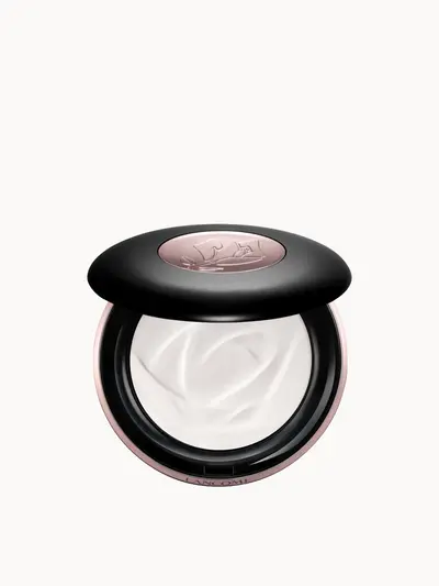 Lancôme Teint Idole Ultra Wear Skin Refining Setting Powder 10g (Various Shades) Lancôme — embalagem e produto
