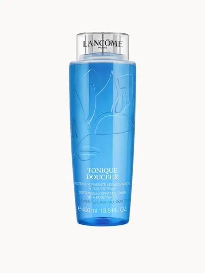 Lancôme Tonique Douceur Toner (Various Sizes)