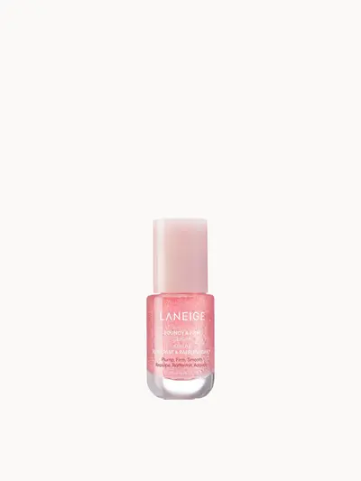 LANEIGE Bouncy & Firm Serum LANEIGE — detalhe 3