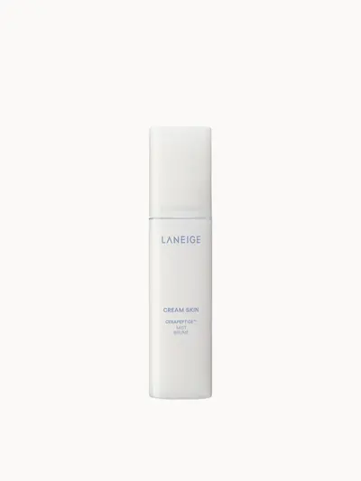 LANEIGE Cream Skin Cerapeptide Mist LANEIGE — detalhe 3