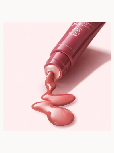 LANEIGE Glaze Craze Tinted Lip Serum LANEIGE — detalhe 6