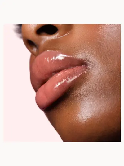 LANEIGE Glaze Craze Tinted Lip Serum LANEIGE — detalhe 8