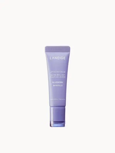 LANEIGE Lip Glowy Balm After Party 10g LANEIGE — detalhe 3