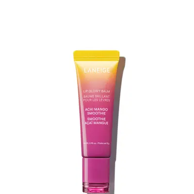 LANEIGE Lip Glowy Balm After Party 10g LANEIGE — detalhe 4