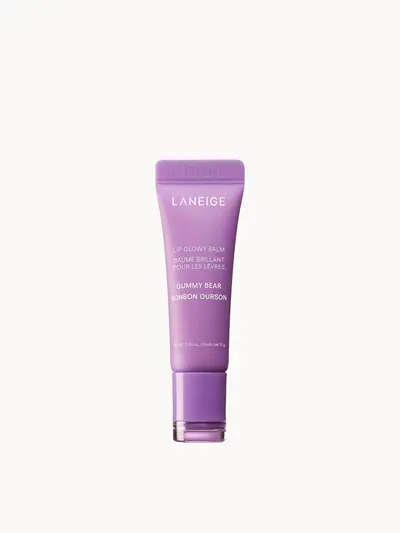 LANEIGE Lip Glowy Balm After Party 10g LANEIGE — detalhe 6