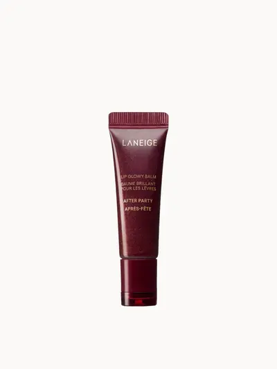 LANEIGE Lip Glowy Balm After Party 10g LANEIGE — detalhe 8