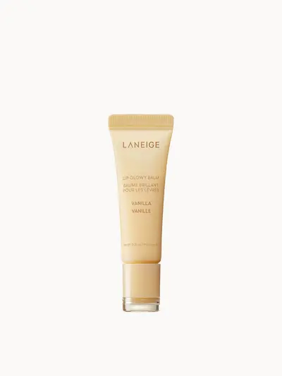 LANEIGE Lip Glowy Balm After Party 10g LANEIGE — detalhe 9