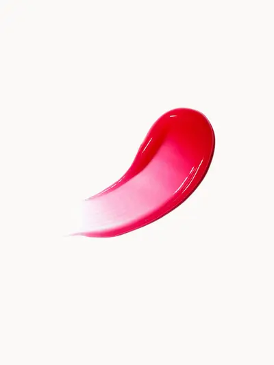 LANEIGE Lip Glowy Balm Opening Toast 10g LANEIGE — detalhe 4