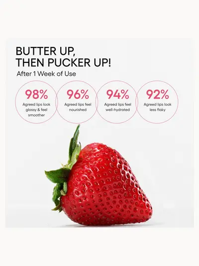 LANEIGE Lip Glowy Balm Opening Toast 10g LANEIGE — detalhe 7