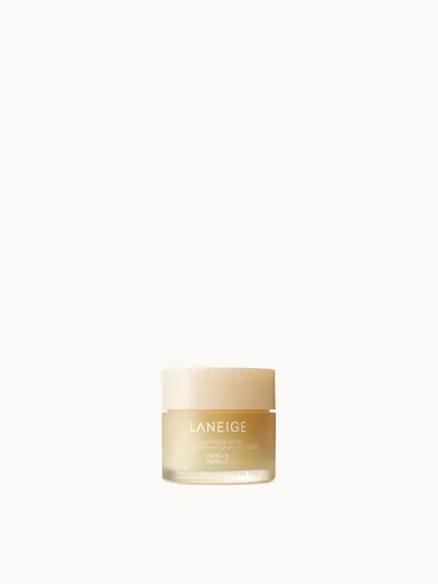 LANEIGE Lip Sleeping Mask Acai Mango Smoothie 20g LANEIGE — detalhe 5