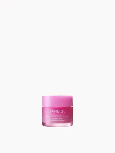 LANEIGE Lip Sleeping Mask LANEIGE — detalhe 4