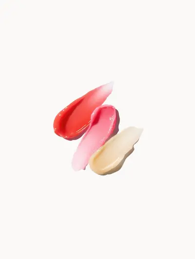 LANEIGE Lip Sleeping Mask Strawberry Shortcake 20g LANEIGE — detalhe 4