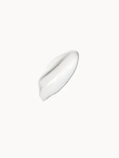 LANEIGE Water Bank Blue Hyaluronic Acid Cream Moisturiser 50ml LANEIGE — detalhe 4