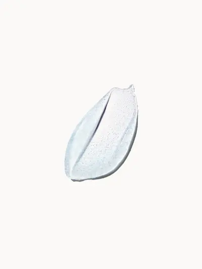 LANEIGE Water Bank Blue Hyaluronic Acid Gel Moisturiser 50ml LANEIGE — detalhe 4