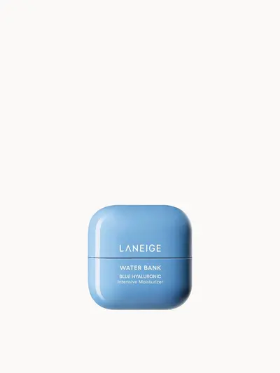 LANEIGE Water Bank Blue Hyaluronic Acid Intensive Moisturiser 50ml LANEIGE — detalhe 3
