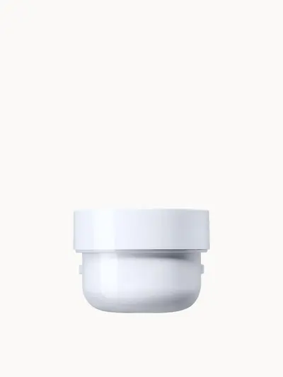 LANEIGE Water Bank Blue Hyaluronic Gel Moisturiser Refill 50ml LANEIGE — detalhe 3