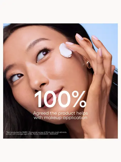 LANEIGE Water Bank Blue Hyaluronic Intensive Moisturiser Refill 50ml LANEIGE — detalhe 5