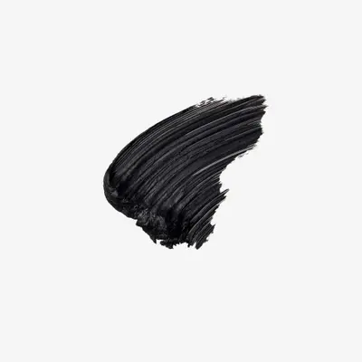 Lash Brag® Volumizing Mascara Anastasia Beverly Hills — detalhe 4