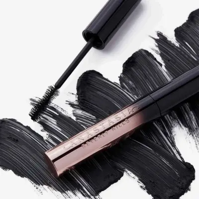 Lash Brag® Volumizing Mascara Anastasia Beverly Hills — detalhe 5