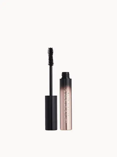 Lash Brag® Volumizing Mascara Anastasia Beverly Hills — textura e acabamento