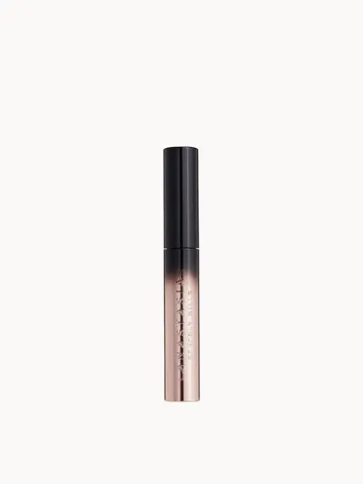 Lash Brag® Volumizing Mascara Anastasia Beverly Hills — detalhe 3