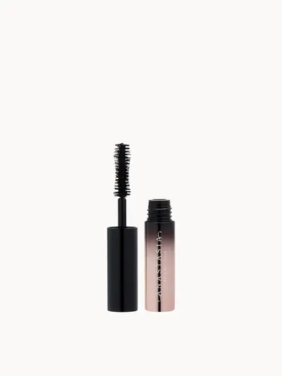 Lash Brag® Volumizing Mascara Anastasia Beverly Hills — detalhe 6
