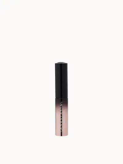 Lash Brag® Volumizing Mascara Anastasia Beverly Hills — detalhe 7