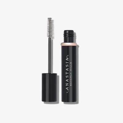 Lash Sculpt Lengthening & Volumizing Mascara Anastasia Beverly Hills — detalhe 3
