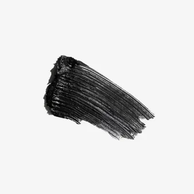 Lash Sculpt Lengthening & Volumizing Mascara Anastasia Beverly Hills — detalhe 4