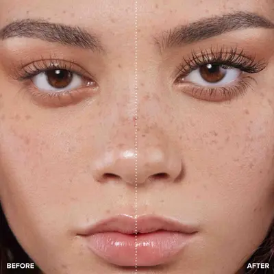 Lash Sculpt Lengthening & Volumizing Mascara Anastasia Beverly Hills — detalhe 5