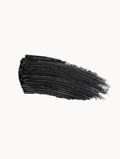 Lash Sculpt Lengthening & Volumizing Mascara Anastasia Beverly Hills — detalhe 3