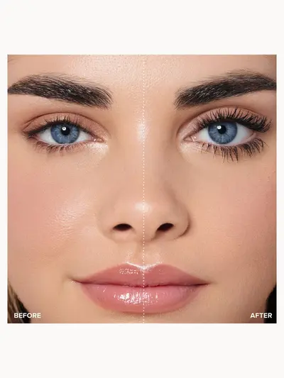 Lash Sculpt Lengthening & Volumizing Mascara Anastasia Beverly Hills — detalhe 4