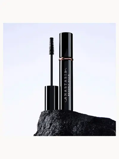 Lash Sculpt Lengthening & Volumizing Mascara Anastasia Beverly Hills — detalhe 5