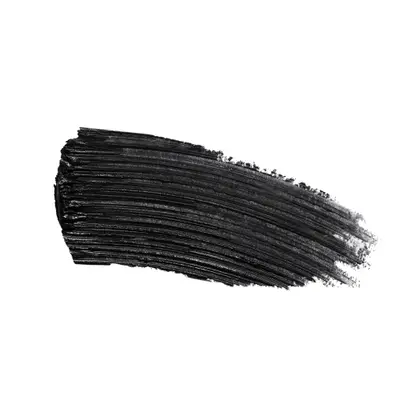 Lash Sculpt Lengthening & Volumizing Mascara Anastasia Beverly Hills — detalhe 7
