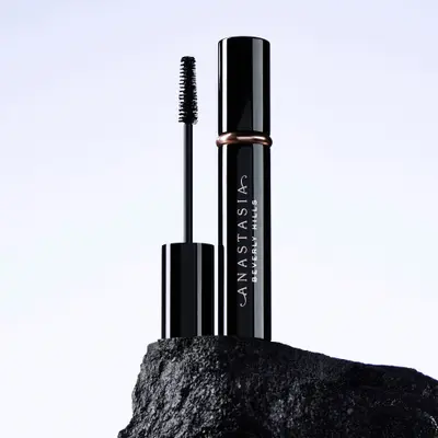 Lash Sculpt Lengthening & Volumizing Mascara Anastasia Beverly Hills — detalhe 8