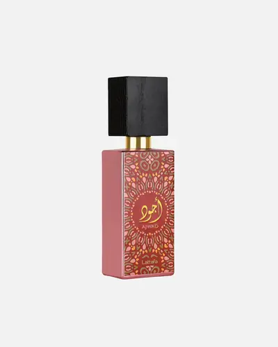Lattafa AJWAD PINK TO PINK Eau de Parfum