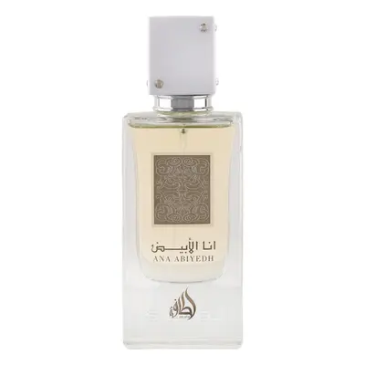 Lattafa Ana Abiyedh Eau de Parfum