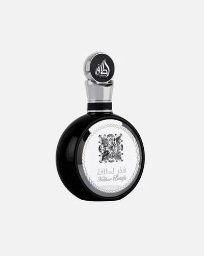 Lattafa Fakhar Eau de Parfum