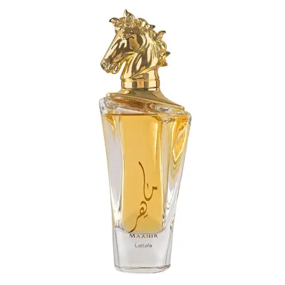 Lattafa Maahir Eau de Parfum