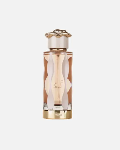 Lattafa Teriaq Eau de Parfum