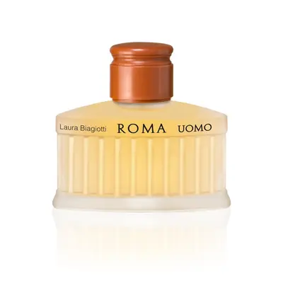 Laura Biagiotti Roma Uomo Eau de toilette
