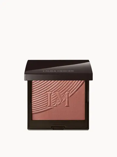 Laura Mercier Blush Colour Infusion Duo (Various Shades) Laura Mercier — detalhe 3