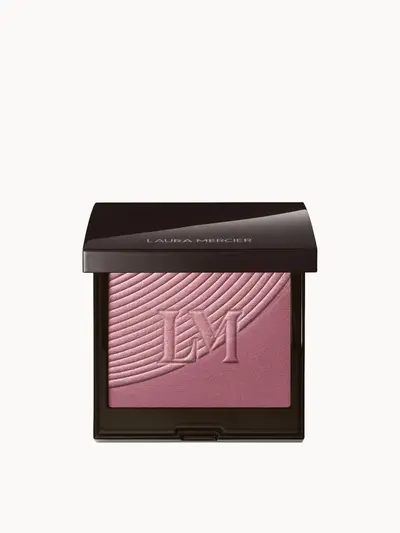 Laura Mercier Blush Colour Infusion Duo (Various Shades) Laura Mercier — detalhe 4